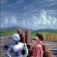 Image for article titled 10 Biggest Missed Opportunities in Science Fiction and Fantasy